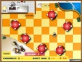 Romeos Restaurant upang i-play sa online