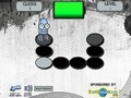 Puzzle Robo upang i-play sa online