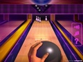 Retro bowling upang i-play sa online