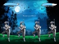 Naruto vs Zabuza upang i-play sa online