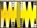 Computer backgammon upang i-play sa online