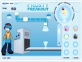 Ice cream machine upang i-play sa online