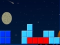 Tetris gumawang muli upang i-play sa online