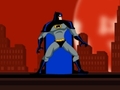 Adventures ng Batman upang i-play sa online