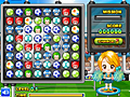 Cheerleader upang i-play sa online