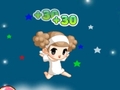 Little Angel upang i-play sa online