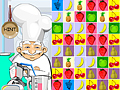 Smart Cook upang i-play sa online