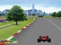 Formula 1 upang i-play sa online