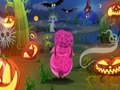 Halloween Party upang i-play sa online