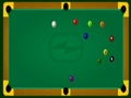 9 Ball upang i-play sa online