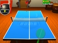 Bombopong upang i-play sa online