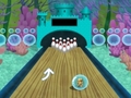 Underwater bowling upang i-play sa online