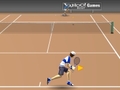 3D Tennis upang i-play sa online