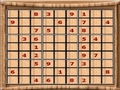 Sudoku Classic upang i-play sa online