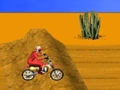 Motocross Champions upang i-play sa online