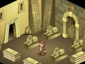 Ang Pharaons Tomb upang i-play sa online