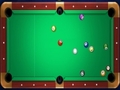 Pool 9 Ball upang i-play sa online