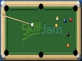 Pool Jam upang i-play sa online