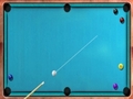 Nakakalito Pool upang i-play sa online