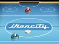 Air Hockey upang i-play sa online