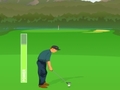 Golf Club upang i-play sa online