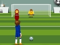 Super Soccer Star upang i-play sa online