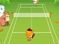 Crazy Tennis upang i-play sa online