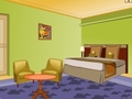 Motel Room Escape upang i-play sa online