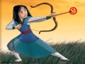 Mulan 2 upang i-play sa online