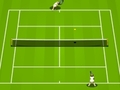 Tennis Game upang i-play sa online