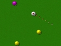 Crazy Pool upang i-play sa online