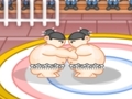 Sumo upang i-play sa online