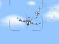 F/A-18 putakti upang i-play sa online