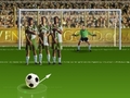 I-play ang 2 manalo Football upang i-play sa online