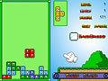 Mario Tetris: GM Edition upang i-play sa online