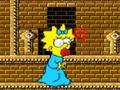 Los Simpson upang i-play sa online