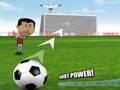 Villa Crossbar Hamon upang i-play sa online