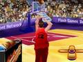 Tatlong-Point shootout upang i-play sa online