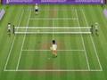 Tennis Champions upang i-play sa online