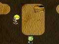 Tomb Digger upang i-play sa online