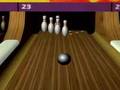 Importanteng tao Bowling upang i-play sa online