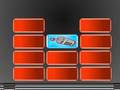 Bricks at Bomb upang i-play sa online