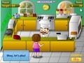 Diner Chef upang i-play sa online