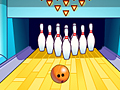 Pin Pals Bowlinng upang i-play sa online