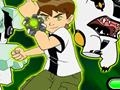 Ben 10 yungib Run upang i-play sa online