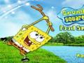 Spongebob Food Snatcher upang i-play sa online