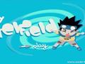 Snow Battelfield upang i-play sa online