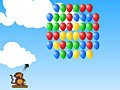 Bloons upang i-play sa online