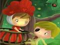 Little Romeo & Juliet upang i-play sa online