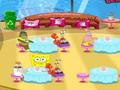 Underwater Restaurant upang i-play sa online